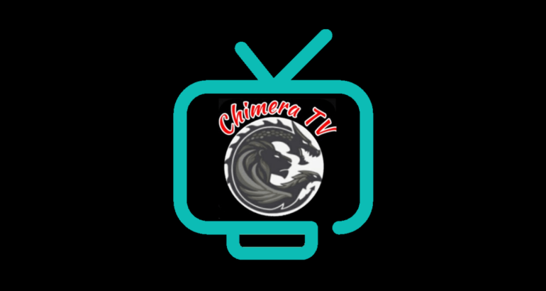 Chimera IPTV – 2024 Review