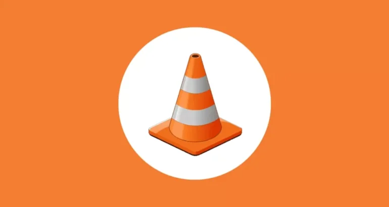How To Fix VLC IPTV “Your Input Can’t Be Opened”