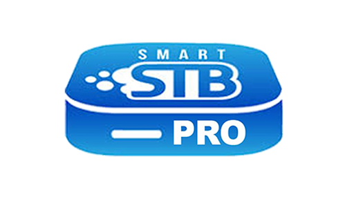 How To Install STB Emulator On Smart TV