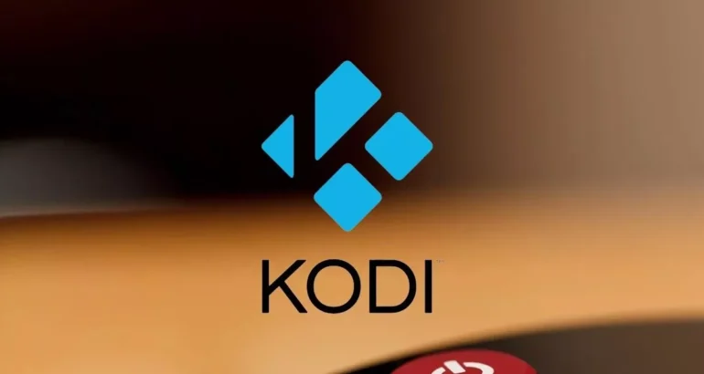 How To Install IPTV On Kodi