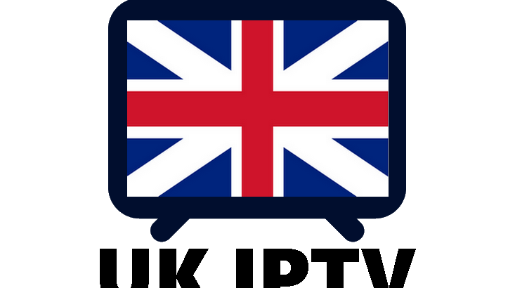 IPTV Blocked In UK