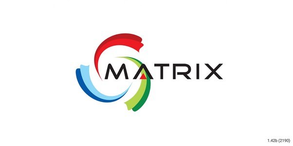 What Is Matrix IPTV