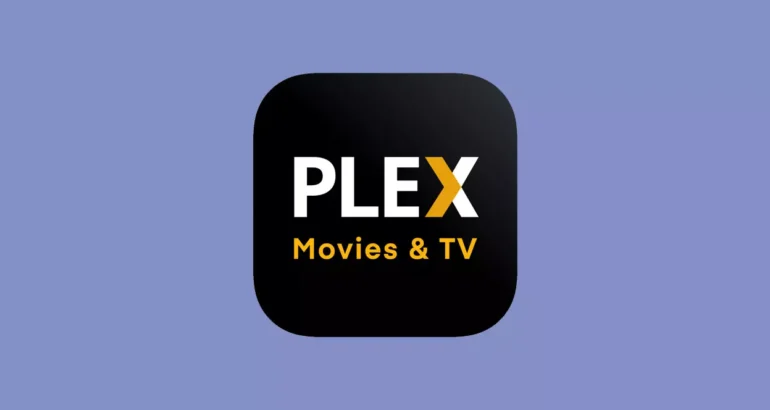 How To Install IPTV On Plex