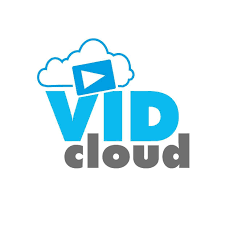 How To Watch Vidcloud