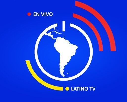 Watch Latino Channels On Firestick